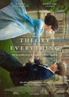 The Theory of Everything Best Original Score Oscar Nomination